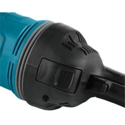 Makita GA7071X1 230 V Haakse Slijper 180 Mm -Makita Verkoop GA7071X1 F 001