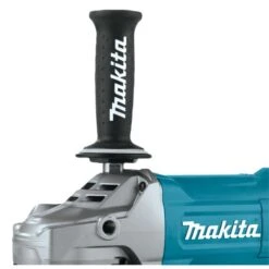 Makita GA7071X1 230 V Haakse Slijper 180 Mm -Makita Verkoop GA7071X1 F 002