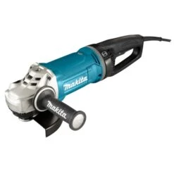 Makita GA7071X1 230 V Haakse Slijper 180 Mm -Makita Verkoop GA7071 C1L0
