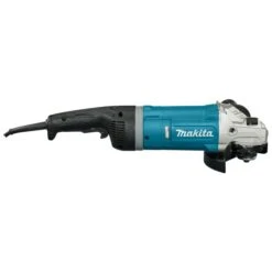 Makita GA7080X1 230 V Haakse Slijper 180 Mm -Makita Verkoop GA7080 C7C0