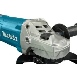 Makita GA7080X1 230 V Haakse Slijper 180 Mm -Makita Verkoop GA7080 F 001