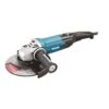 Makita GA9012CF01 230 V Haakse Slijper 230 Mm