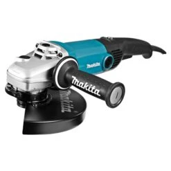 Makita GA9012CF01 230 V Haakse Slijper 230 Mm -Makita Verkoop GA9012CF01 A1L0 s01