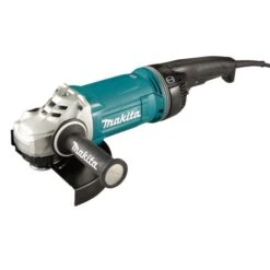 Makita GA9070YX1 230 V Haakse Slijper 230 Mm -Makita Verkoop GA9070YX1 C1L0
