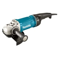 Makita GA9070X1 230 V Haakse Slijper 230 Mm -Makita Verkoop GA9070 C1R0 1
