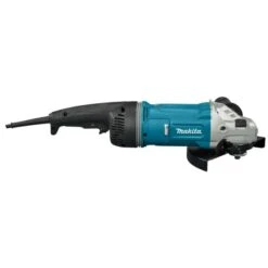 Makita GA9070YX1 230 V Haakse Slijper 230 Mm -Makita Verkoop GA9070 C7C0