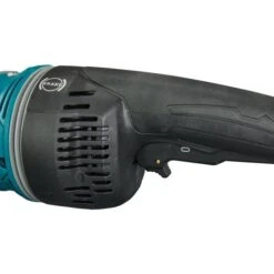 Makita GA9070YX1 230 V Haakse Slijper 230 Mm -Makita Verkoop GA9070 F 001