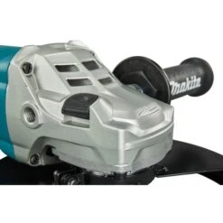 Makita GA9070YX1 230 V Haakse Slijper 230 Mm -Makita Verkoop GA9070 F 002