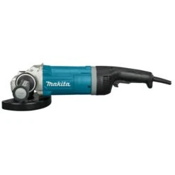 Makita GA9080X1 230 V Haakse Slijper 230 Mm -Makita Verkoop GA9080X1 C1C0