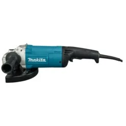 Makita GA9081 230 V Haakse Slijper 230 Mm -Makita Verkoop GA9081 C1C0