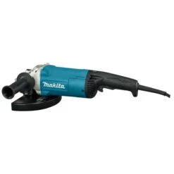 Makita GA9081 230 V Haakse Slijper 230 Mm -Makita Verkoop GA9081 C1R0