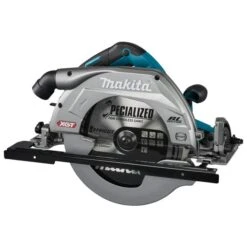 Makita HS011GZ 40 V Max Cirkelzaag 270 Mm