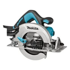 Makita HS6601 230 V Cirkelzaag 165 Mm -Makita Verkoop HS6601 A1R0 s01