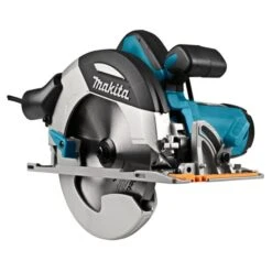 Makita HS7101K 230 V Cirkelzaag 190 Mm -Makita Verkoop HS7101K A1L0 s101