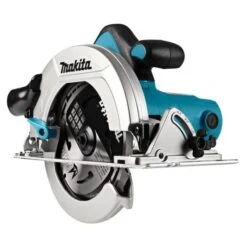 Makita HS7601J 230 V Cirkelzaag 190 Mm -Makita Verkoop HS7601J A1L0 s101