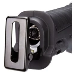 Makita JR001GM201 40 V Max Reciprozaag 7 Makita JR001GM201 40 V Max Reciprozaag -Makita Verkoop JR001G F 003