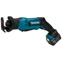 Makita JR103DSMJ 12 V Max Reciprozaag