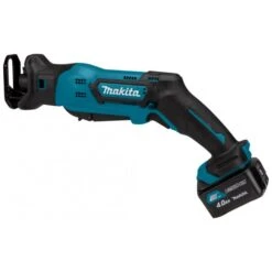 Makita JR103DSMJ 12 V Max Reciprozaag -Makita Verkoop JR103DSMJ C1R0