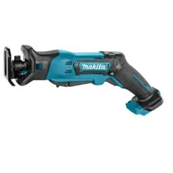 Makita JR103DSMJ 12 V Max Reciprozaag -Makita Verkoop JR103D A1L0