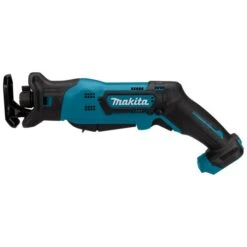 Makita JR103DZJ 12 V Max Reciprozaag 27 Makita JR103DZJ 12 V Max Reciprozaag -Makita Verkoop JR103D C1C0 1