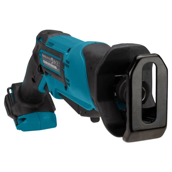 Makita JR103DZJ 12 V Max Reciprozaag 9 Makita JR103DZJ 12 V Max Reciprozaag - Afbeelding 9