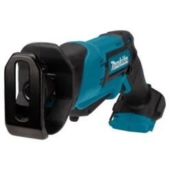 Makita JR103DZJ 12 V Max Reciprozaag 29 Makita JR103DZJ 12 V Max Reciprozaag -Makita Verkoop JR103D C2R0 1