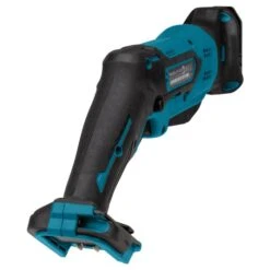 Makita JR103DZJ 12 V Max Reciprozaag 34 Makita JR103DZJ 12 V Max Reciprozaag -Makita Verkoop JR103D C8R0 1