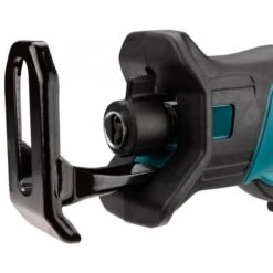 Makita JR103DSMJ 12 V Max Reciprozaag -Makita Verkoop JR103D F 002