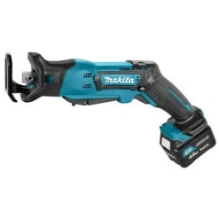 Makita JR105DSMJ 12 V Max Reciprozaag -Makita Verkoop JR105DSMJ A1L0