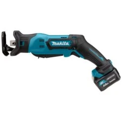 Makita JR105DSMJ 12 V Max Reciprozaag -Makita Verkoop JR105DSMJ C1C0
