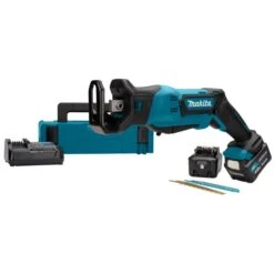 Makita JR105DSMJ 12 V Max Reciprozaag -Makita Verkoop JR105DSMJ C1L0 s100