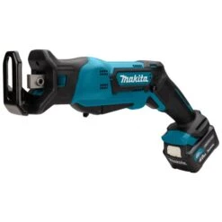 Makita JR105DSMJ 12 V Max Reciprozaag -Makita Verkoop JR105DSMJ C1L0 s101