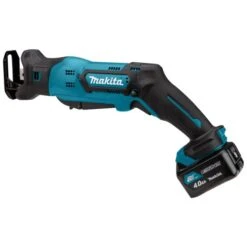 Makita JR105DSMJ 12 V Max Reciprozaag -Makita Verkoop JR105DSMJ C1R0