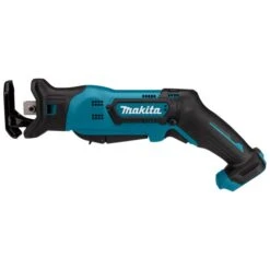 Makita JR105DZJ 12 V Max Reciprozaag -Makita Verkoop JR105D C1C0 1