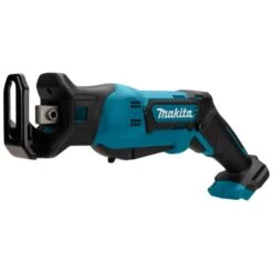 Makita JR105DZJ 12 V Max Reciprozaag -Makita Verkoop JR105D C1L0 s101 1