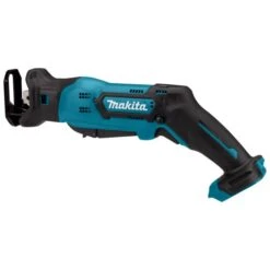 Makita JR105DZJ 12 V Max Reciprozaag -Makita Verkoop JR105D C1R0 1