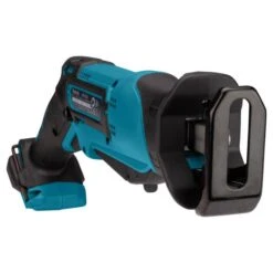 Makita JR105DSMJ 12 V Max Reciprozaag -Makita Verkoop JR105D C2L0