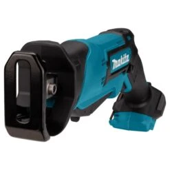 Makita JR105DSMJ 12 V Max Reciprozaag -Makita Verkoop JR105D C2R0