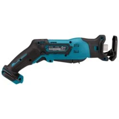 Makita JR105DZJ 12 V Max Reciprozaag -Makita Verkoop JR105D C7C0 1