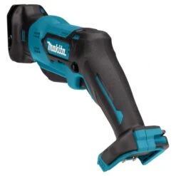 Makita JR105DSMJ 12 V Max Reciprozaag -Makita Verkoop JR105D C8L0