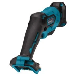 Makita JR105DZJ 12 V Max Reciprozaag -Makita Verkoop JR105D C8R0 1
