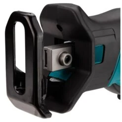 Makita JR105DSMJ 12 V Max Reciprozaag -Makita Verkoop JR105D F 001