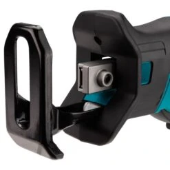 Makita JR105DSMJ 12 V Max Reciprozaag -Makita Verkoop JR105D F 002