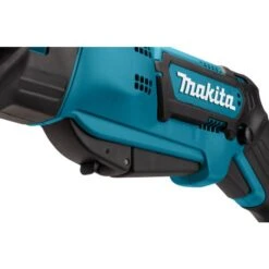 Makita JR105DSMJ 12 V Max Reciprozaag -Makita Verkoop JR105D F 003