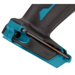 Makita JR105DSMJ 12 V Max Reciprozaag -Makita Verkoop JR105D F 004