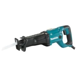 Makita JR3051TK 230 V Reciprozaag -Makita Verkoop JR3051T A1L0