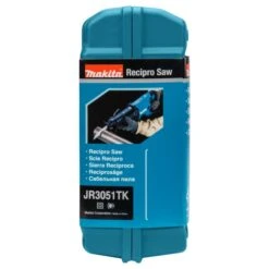 Makita JR3051TK 230 V Reciprozaag -Makita Verkoop JR3051T C2N1