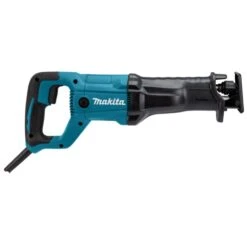 Makita JR3051TK 230 V Reciprozaag -Makita Verkoop JR3051T C7C0