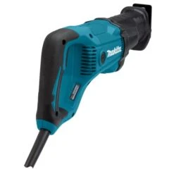 Makita JR3051TK 230 V Reciprozaag -Makita Verkoop JR3051T C8R0