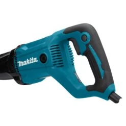 Makita JR3051TK 230 V Reciprozaag -Makita Verkoop JR3051T F 001